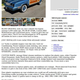 Illustration for article titled For $9,500, This 1985 Chrysler LeBaron Is Your Special K